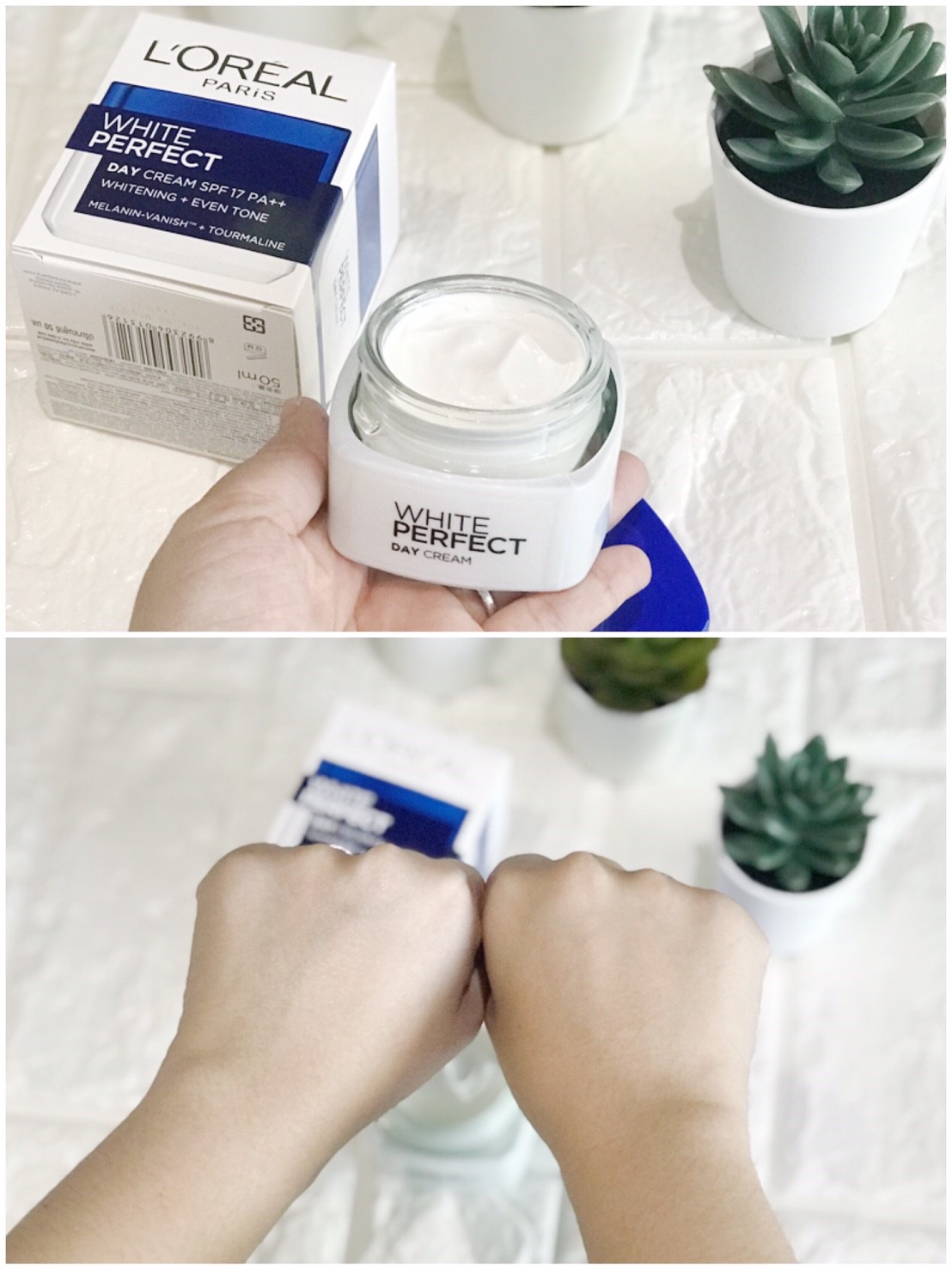 泰国必买的护肤品眼霜,泰国必买的最佳护肤品清单价格