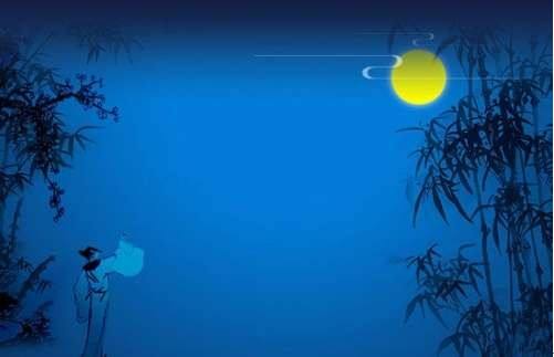 几时归去做个闲人,几时归去作个闲人全诗