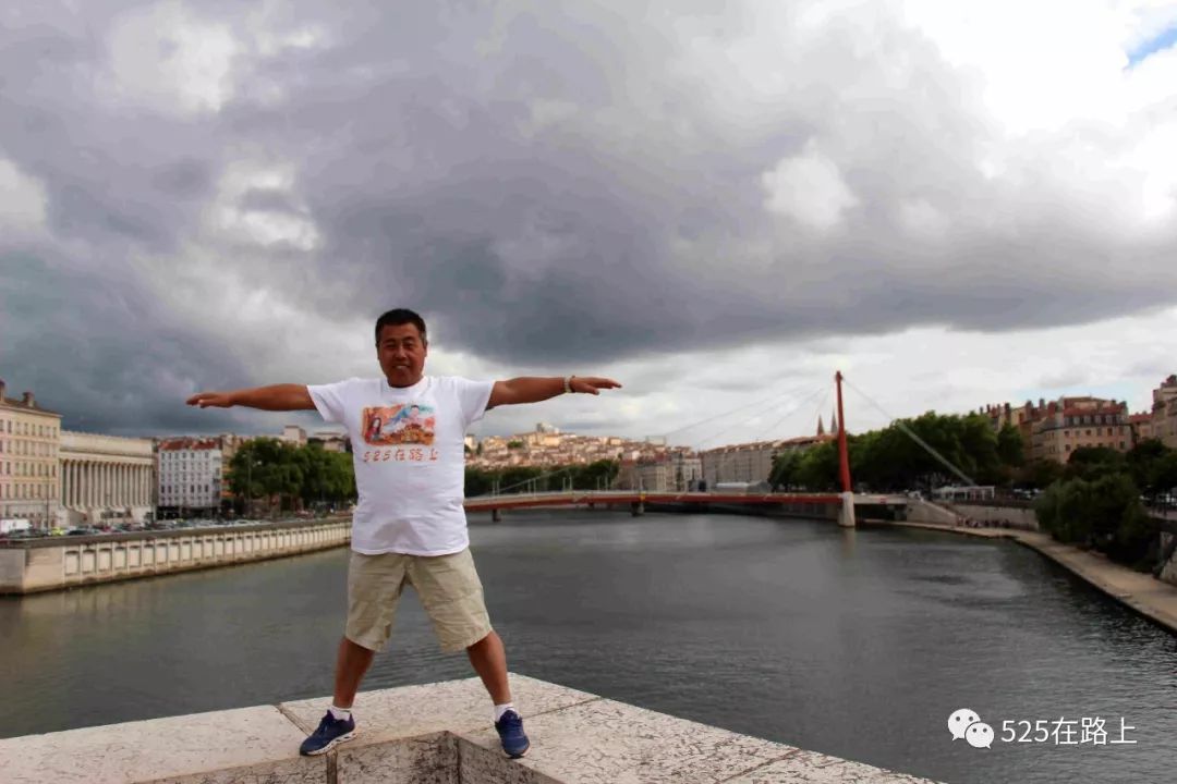 法国的一些常识,法国式开门法