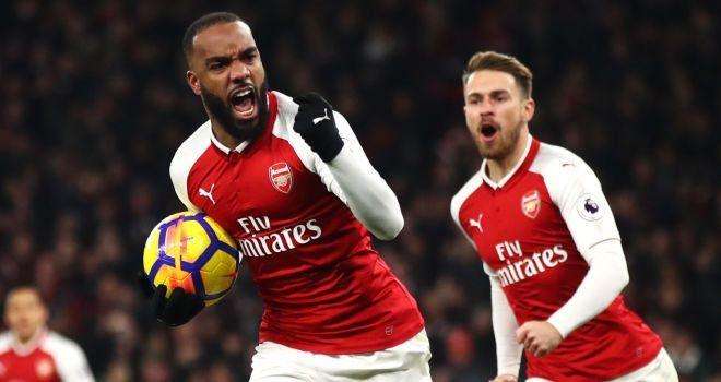 espn评选历史十大中锋,espn十大足球中锋