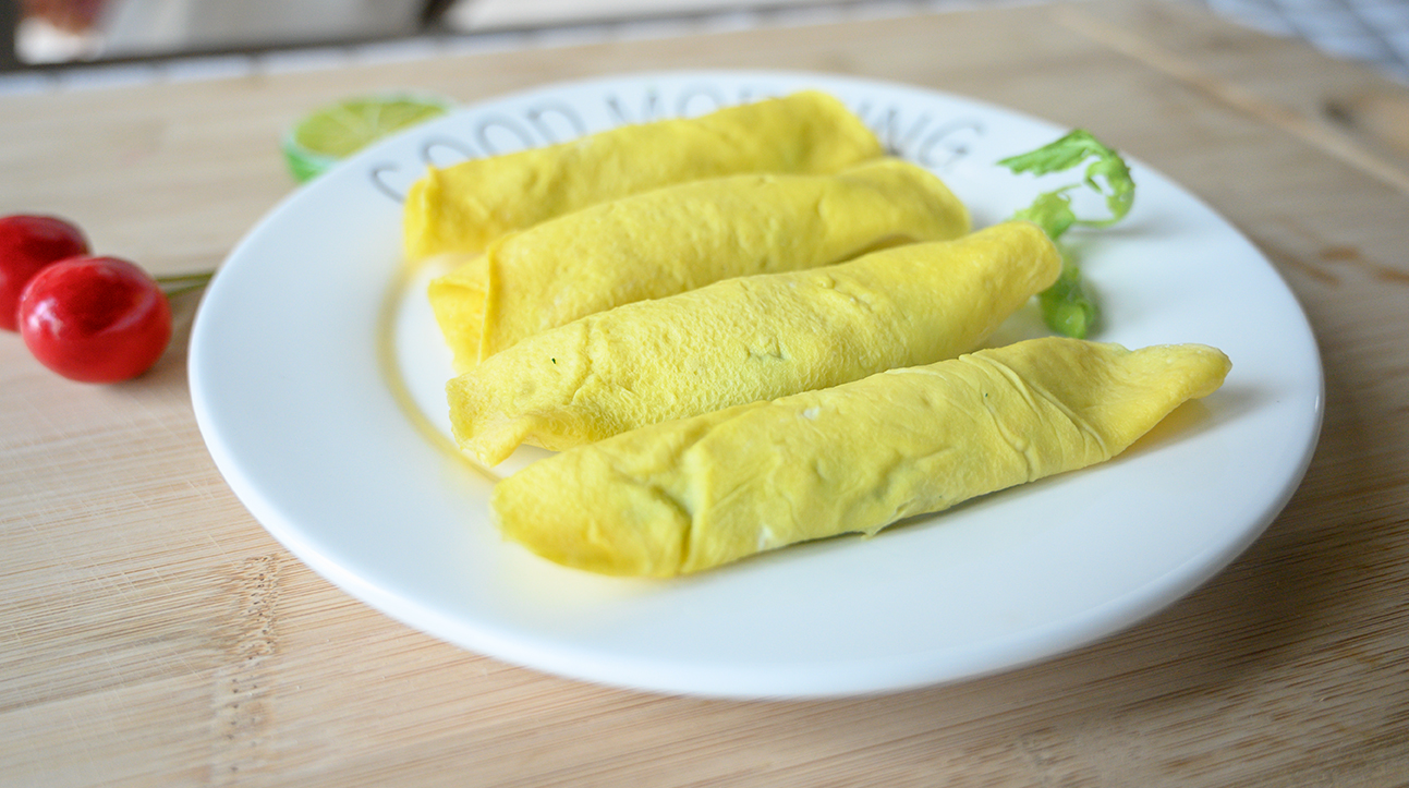 宝宝不爱吃蔬菜的妙招,宝宝不爱吃饭挑食吃什么药