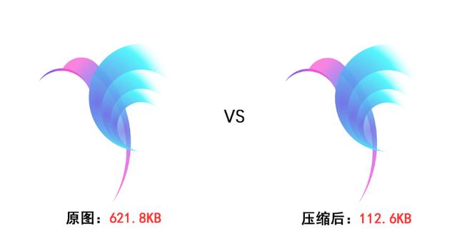 压缩图片工具gif,图片压缩哪个免费软件最好