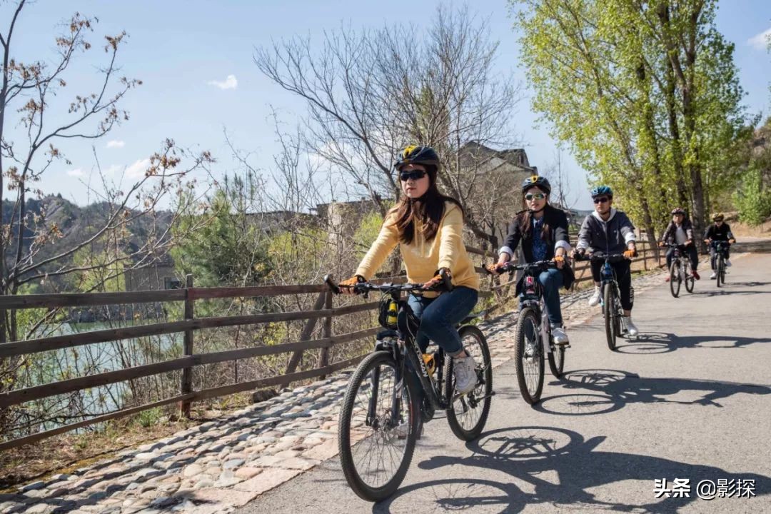我在邪不压正截取了一段视频,我在邪不压正截取了一段小视频