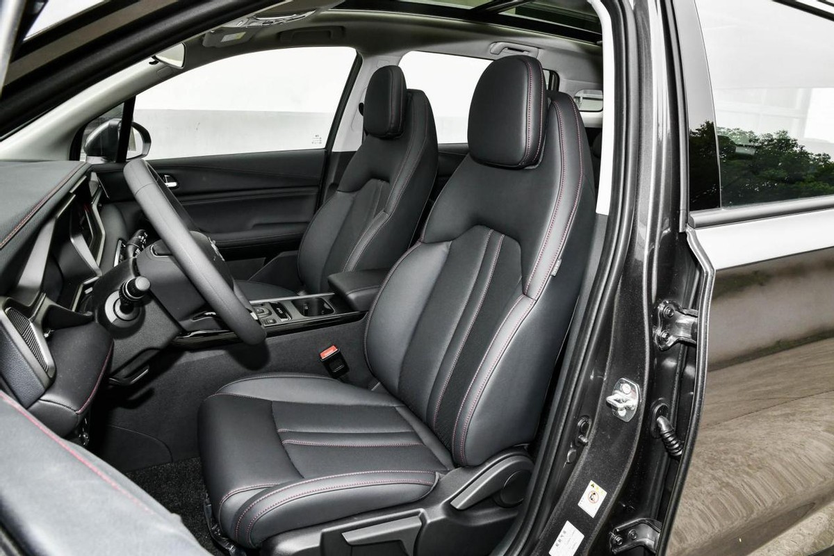 不到10万高性价比suv这3款随便选,十多万就能买suv这三辆谁最值得买