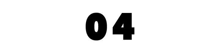 在汕头旅游的留恋,汕头旅游有吃有玩