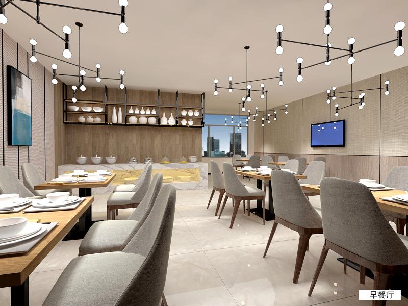 酒店营销经典案例2020,酒店营销全套方法合集