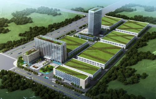 怎样开好厨卫专卖店,厨卫招商加盟代理怎么做