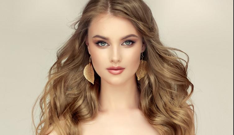 头发种植术,头发种植一般费用多少钱啊