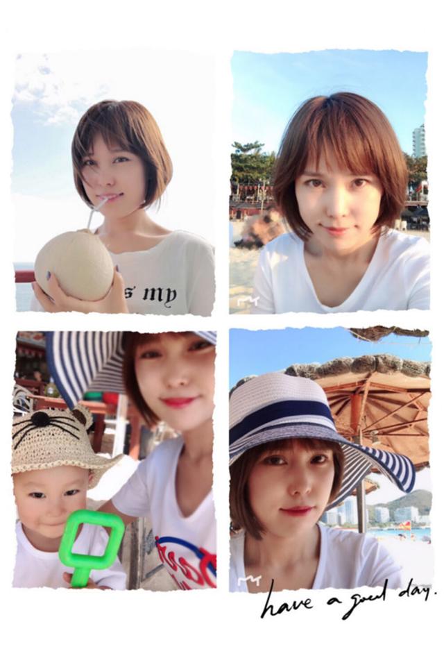 一月鄂尔多斯,带娃鄂尔多斯旅游攻略