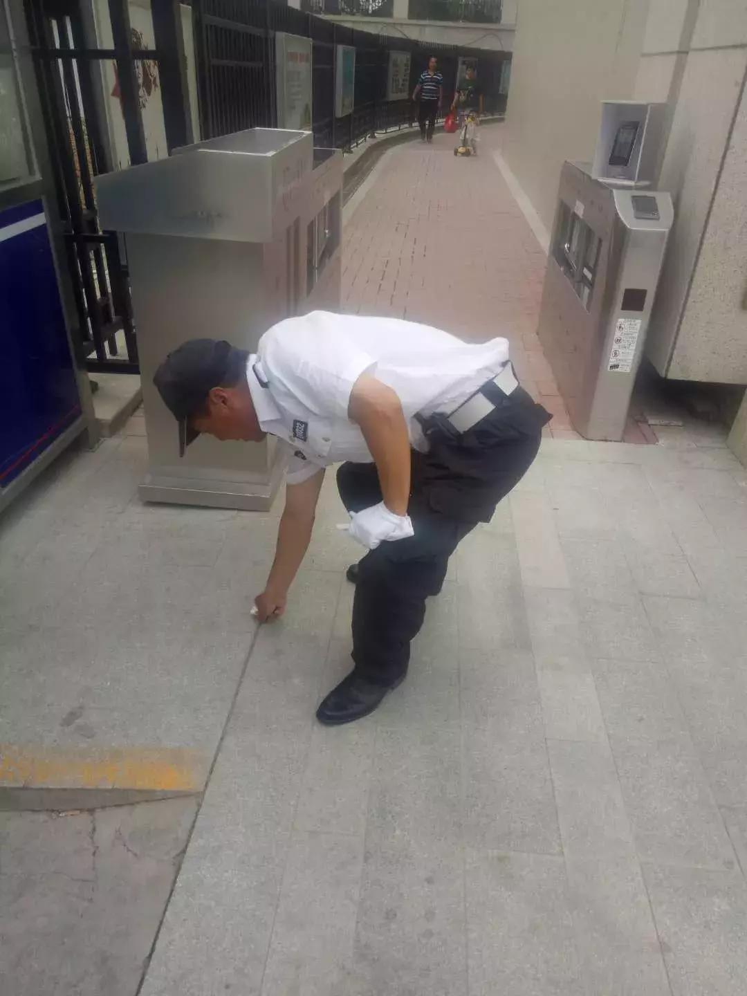 五洲观澜小区物业多少钱,五洲观澜物业最新消息