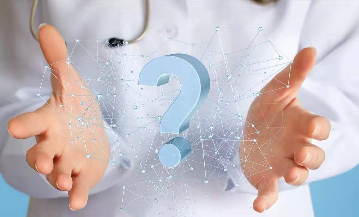 塔丽唯尔:在网络的冲击下,重新定义,重回巅峰