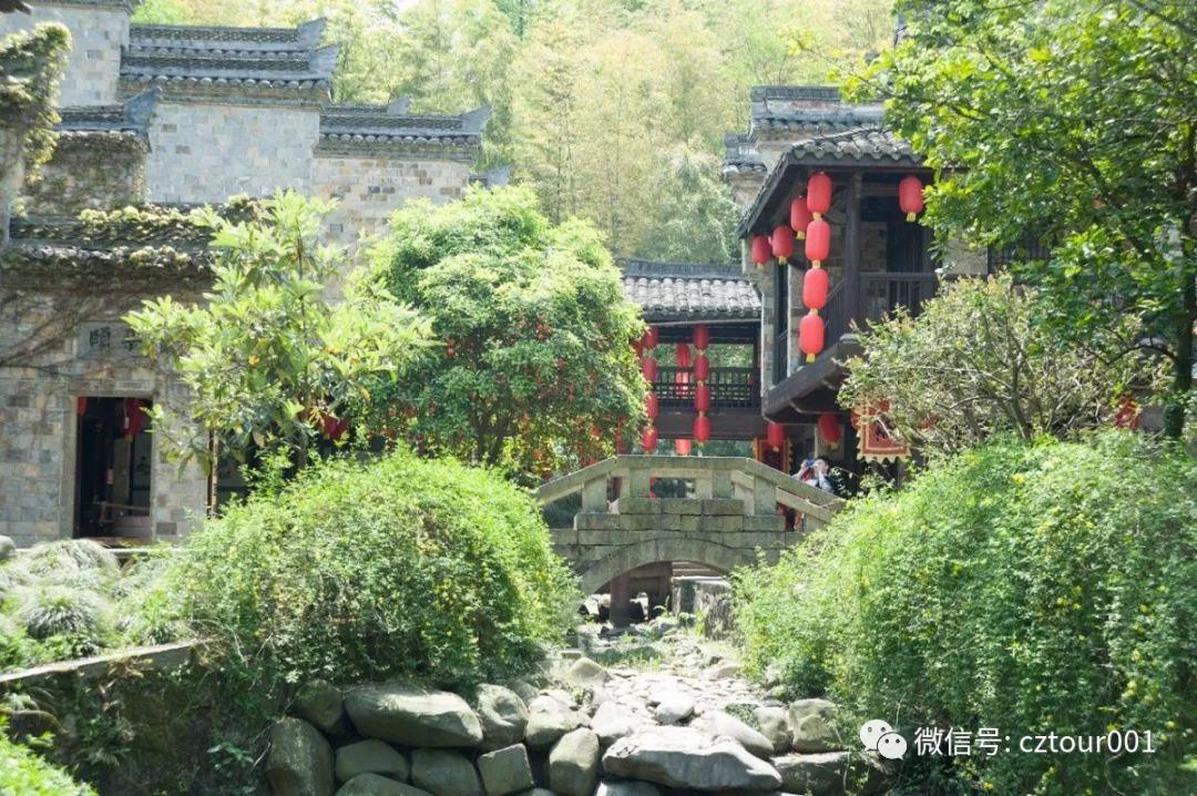 春天去哪里踏青省钱 (春季踏青美食攻略)