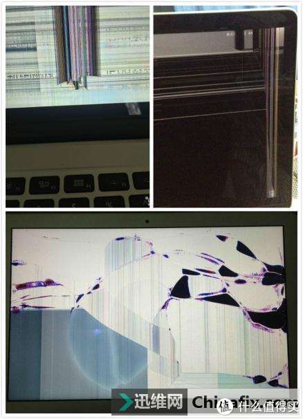 macbook如何保护,macbookpro教育优惠applecare