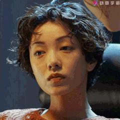 天道好轮回讽刺文案,天道好轮回讽刺图片