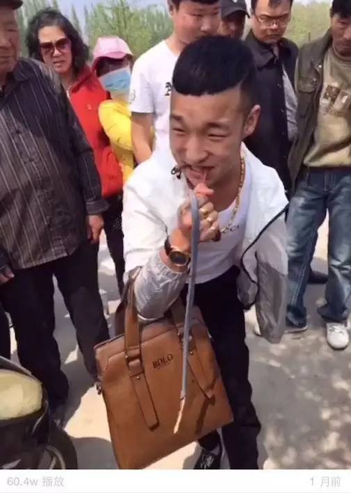 蹦迪比社会摇更高级吗？快手为什么是中国第一视频app？