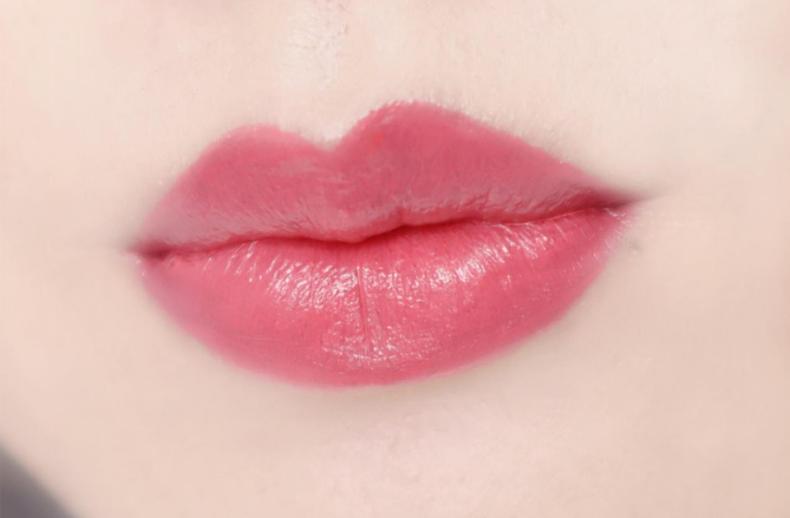 最新款好看又好用的口红,一看就很明媚的口红