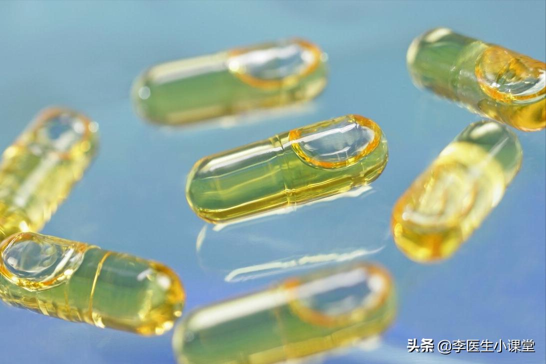 维生素b2b12叶酸可以同时服用吗,维生素B12和叶酸在什么时间吃