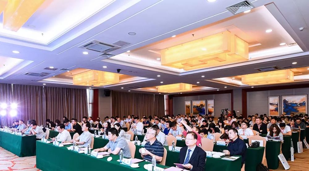 鍖犲績閾哥簿鍝佽瘹淇″垱鍝佺墝,鍖犲績閾哥簿鍝佽瘹淇″仛鍝佺墝