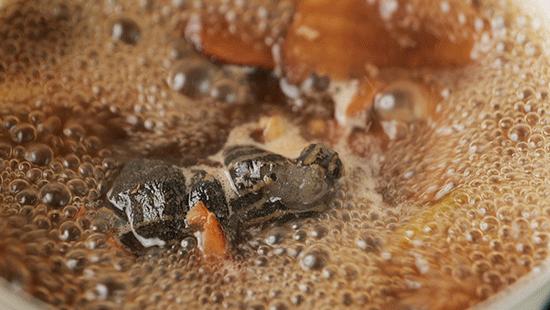 好吃又简单又好看的网红甜品,超级好吃又好看的网红甜品