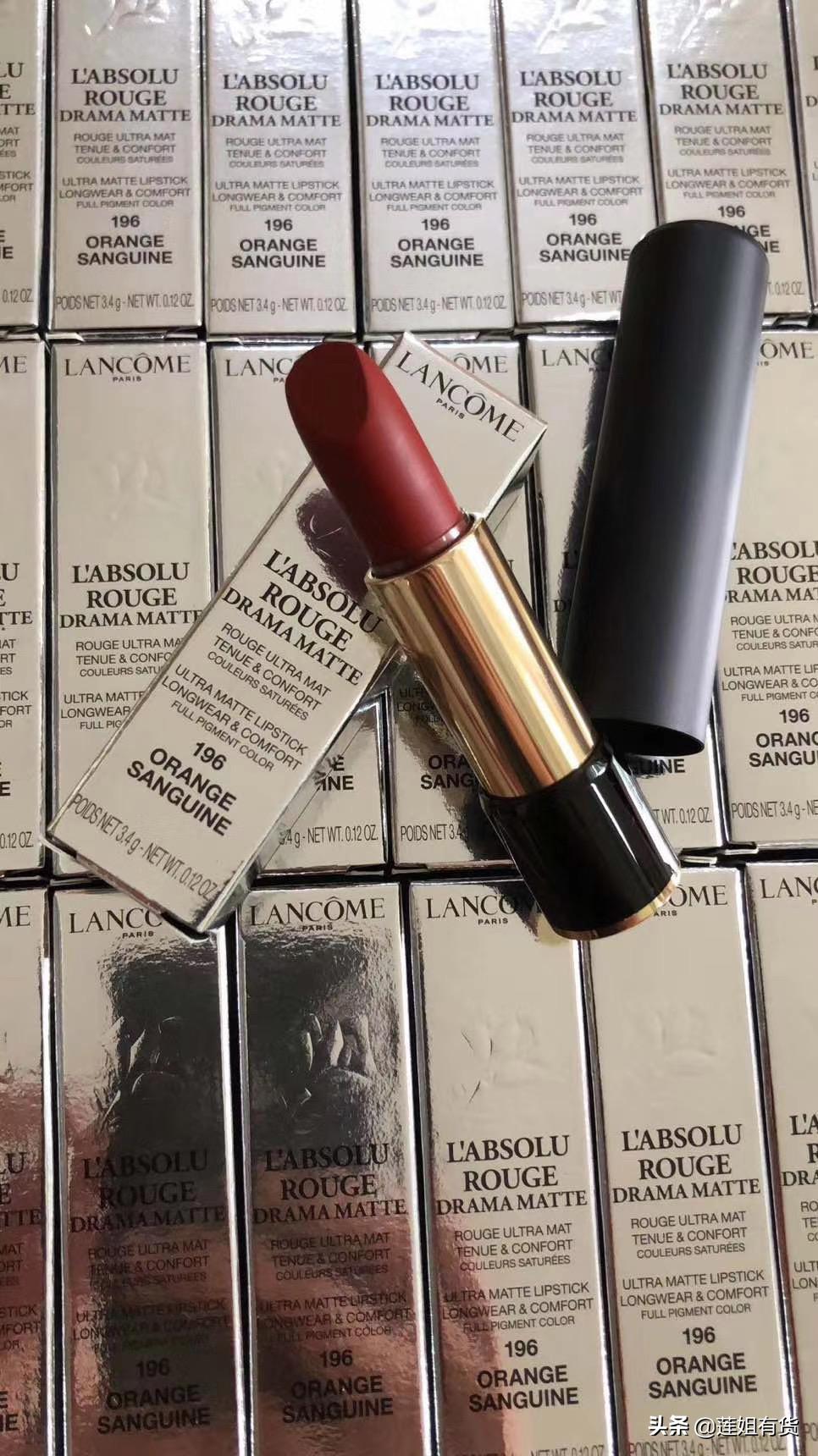 化妆品小常识问答,化妆品品牌普及小常识