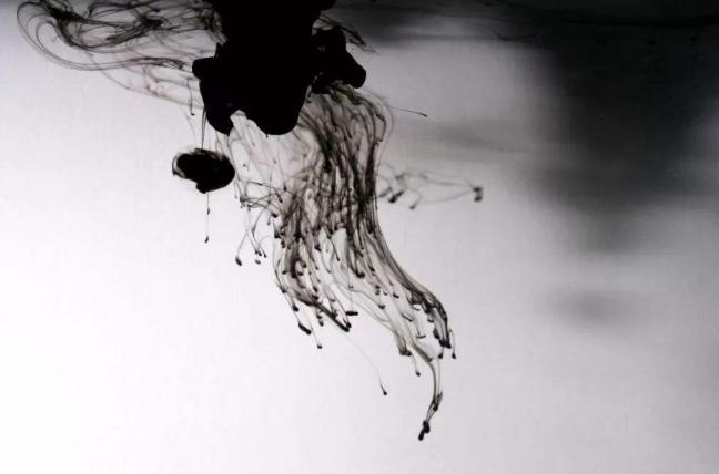 易经讲家庭三大天机,易经中的祸福启示