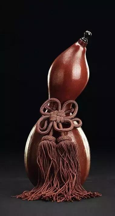 极品老鸣虫葫芦,极品葫芦