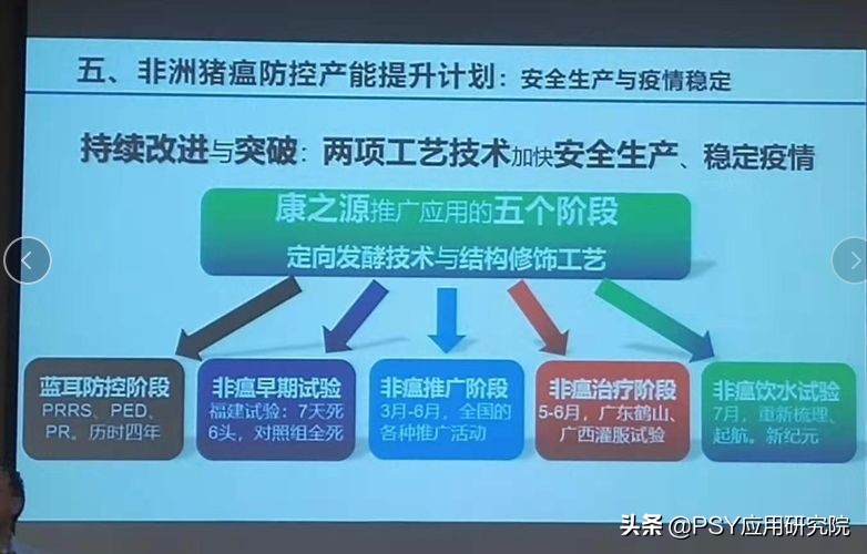 百战归来再读书历尽千帆仍少年,百战归来再读书长江商学院