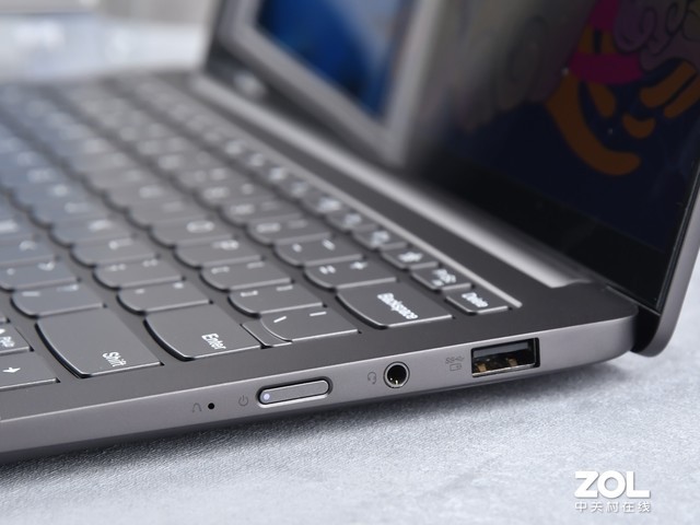 联想小新pro13锐龙款与2021款评测,联想小新pro16锐龙2022款测评