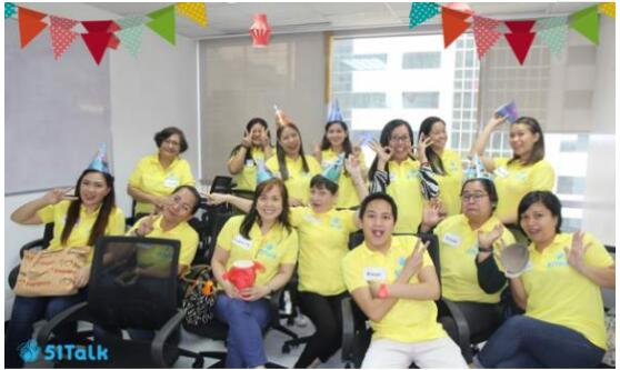 51talk菲教一对一外教怎么样,51talk菲籍外教