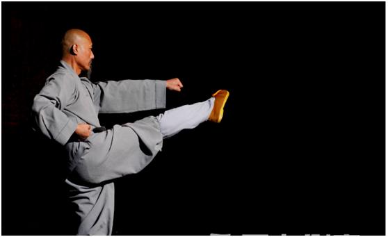 真正的少林功夫在哪里,少林功夫都有什么