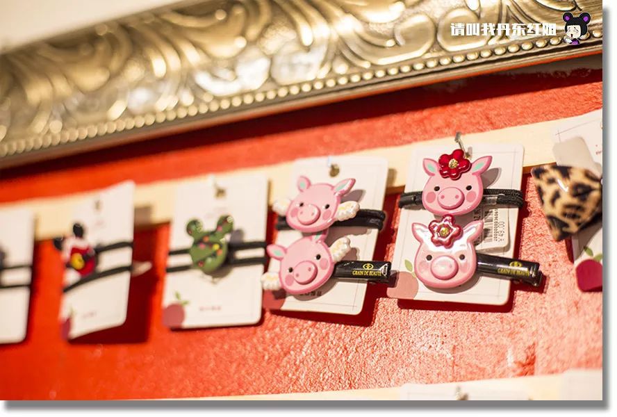 小情侣闺蜜居然在小屋鼓捣一下午，弄出了这个？