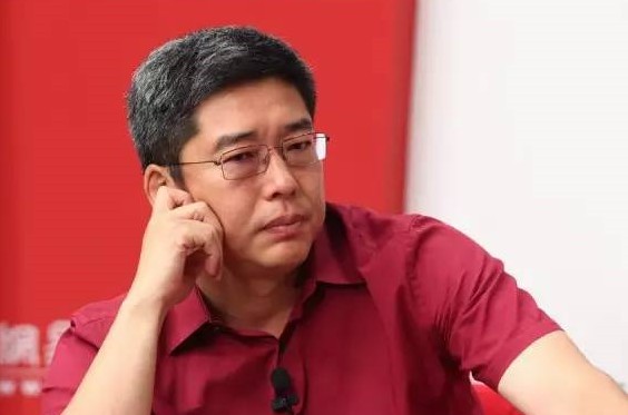 国足0比2阿曼刘建宏,刘建宏炮轰国足