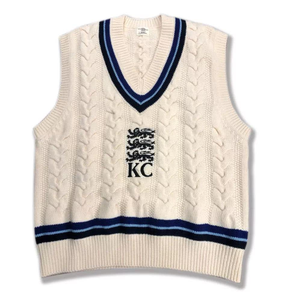 新春购物节乘车,从深圳如何到香港东荟城名店仓