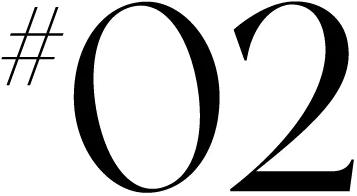 爱豆的戒指戴哪,爱豆婚戒