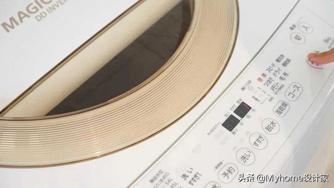 夏天衣柜如何收纳保暖呢,衣柜棉衣羽绒衣怎么收纳比较好