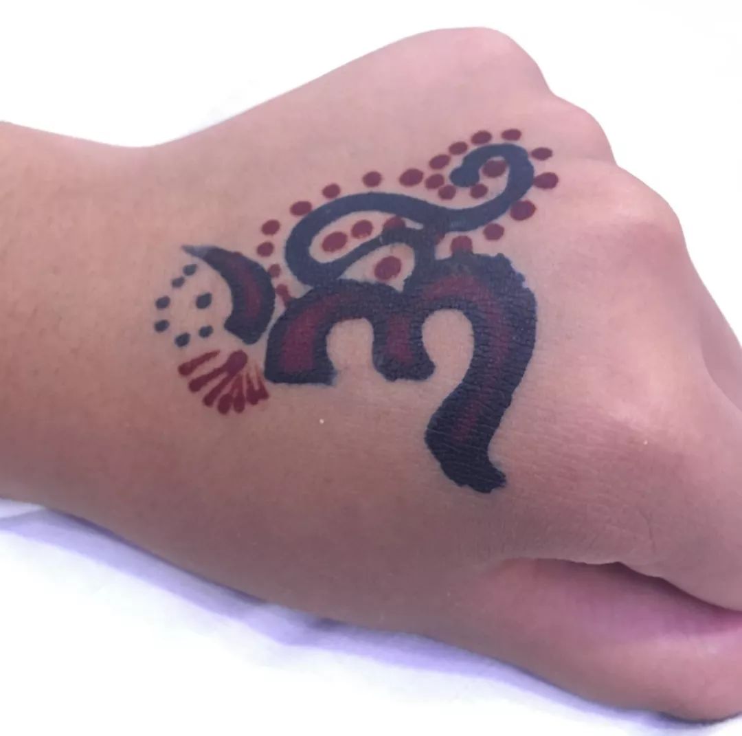 《遇·见》|初到印度-大国机场金碧辉煌小巷摊贩变相营销