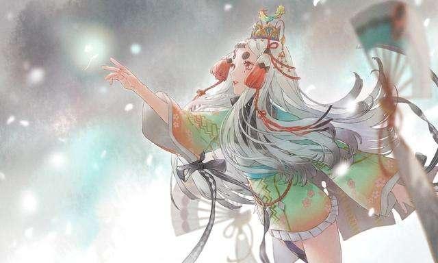 阴阳师强力式神,阴阳师双鸩阵容2019