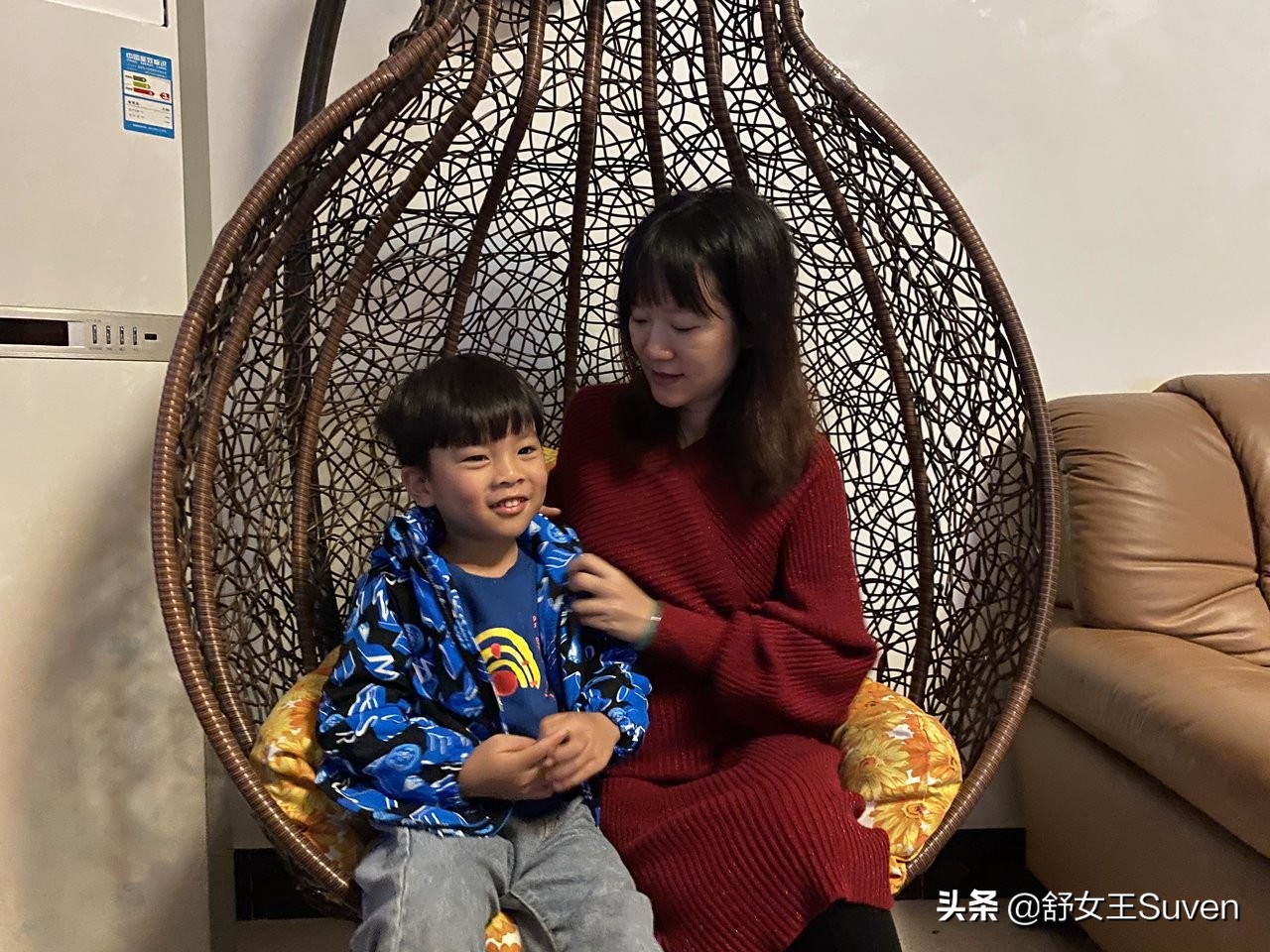 一些超好玩的家庭养成游戏,适合在家自己玩的线上小游戏