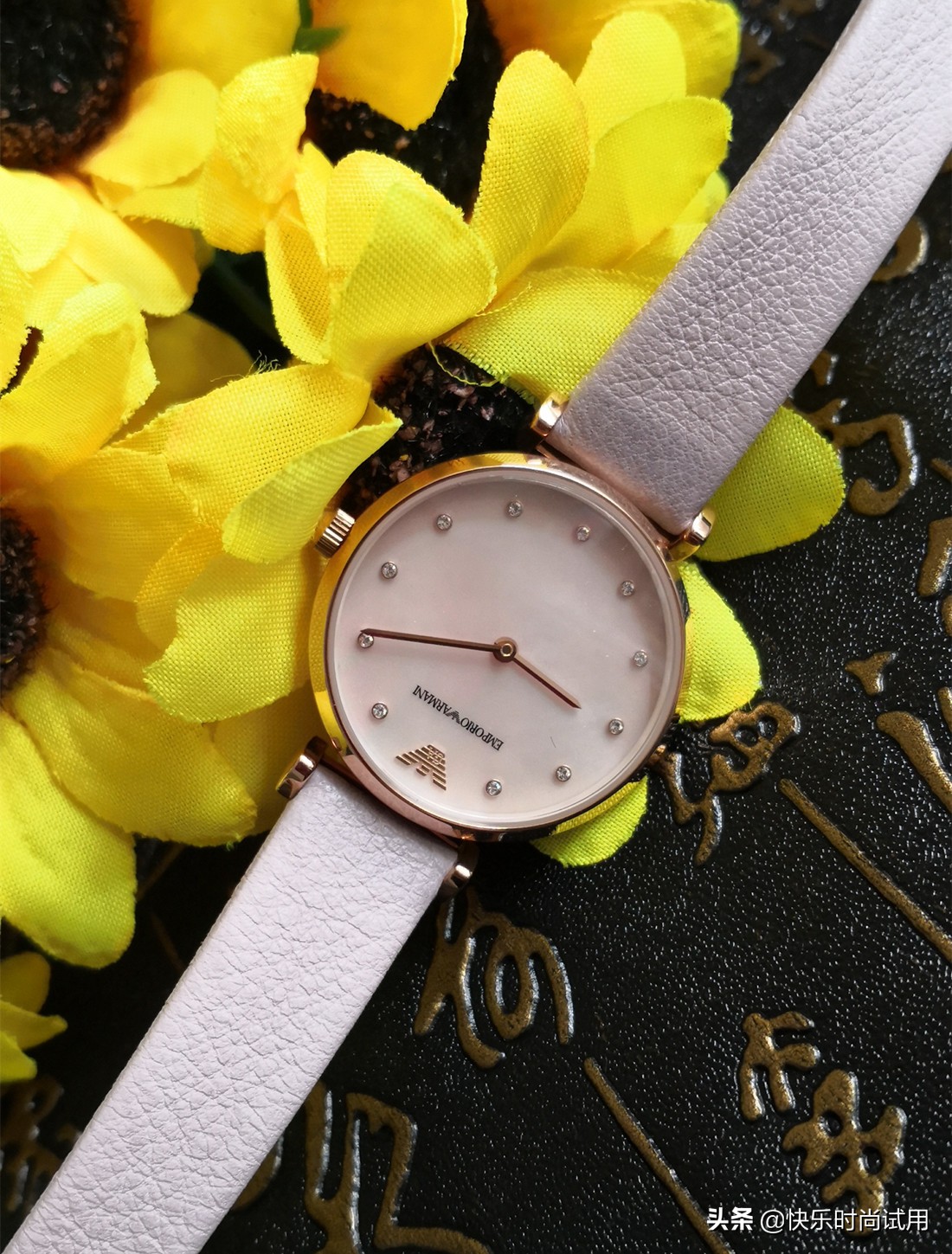 阿玛尼手表质量怎么样呢,阿玛尼手表怎么样经典款