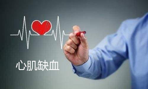 做造影血管堵50%要紧吗,心脏血管造影手术后血管还会堵吗