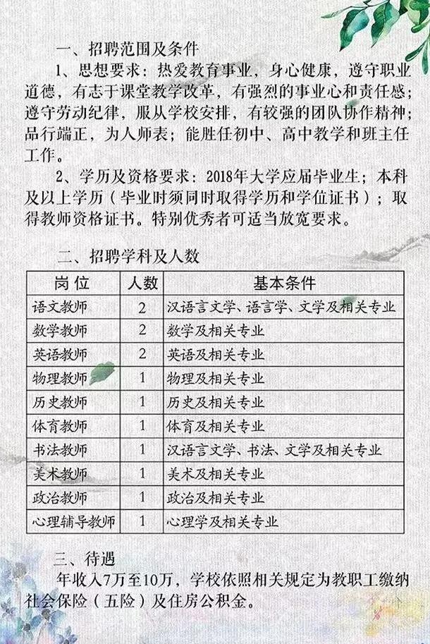 学霸聚集地在数学界什么水平,传说中的学霸