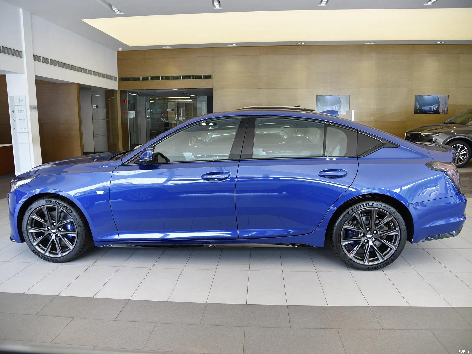 隔音最好的b级轿车,豪华b级车隔音最好排名