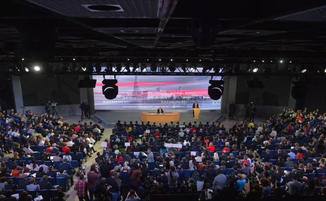 创意者iCreator：怎样才能策划出一场出色的会议？