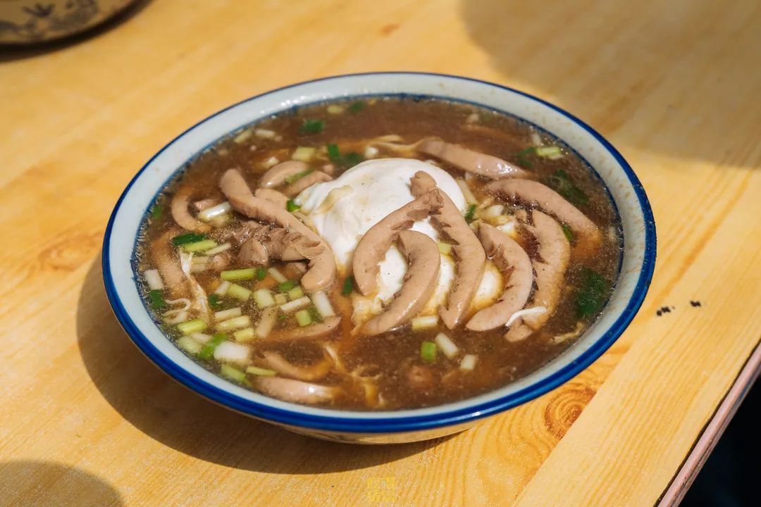 自从藏龙岛有了南延线,我就再没羡慕过别人家的学校!