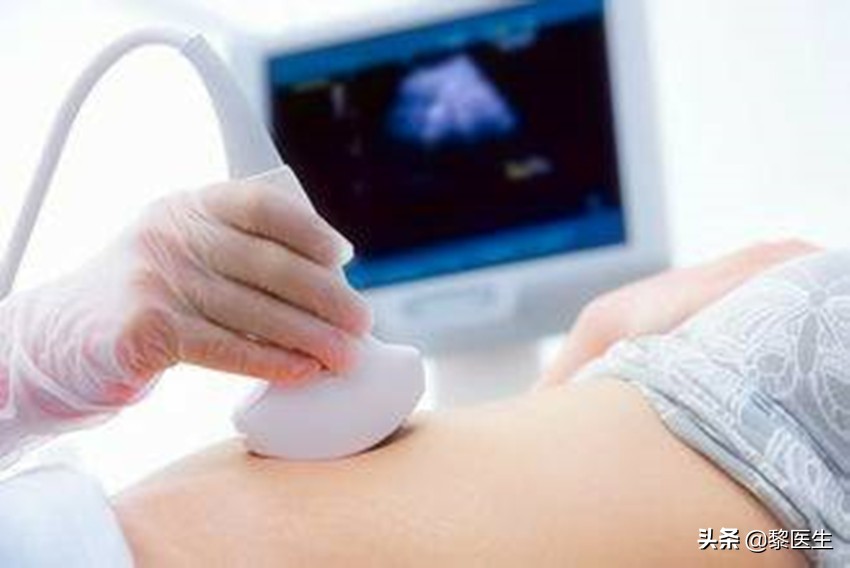 妇科彩超检查前注意事项,妇科检查需要注意什么事项