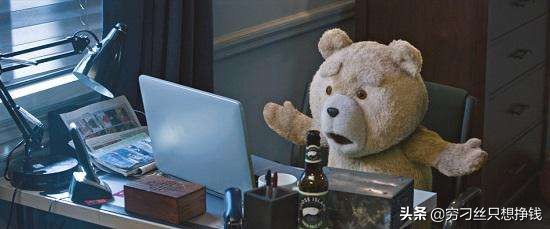 100个免费教育网站,有哪些好的教育网站