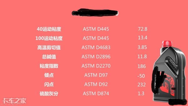 重卡lng选哪一款车最好,国六lng牵引车哪个品牌好