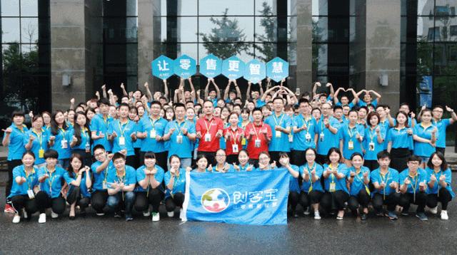 头条产品未来可能开发什么,头条阿里上线社交产品