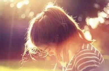 男友回消息冷淡怎么办,男友对我不冷不热怎么发信息