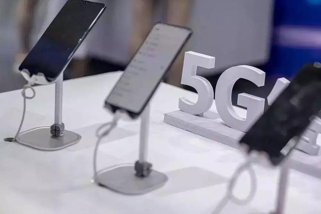 没有5G加持，苹果新一代iPhone或许只有靠价格打开市场了